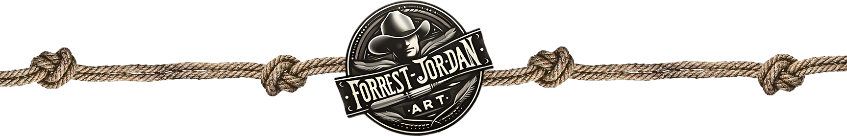 Artist Logo