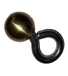 Stretch Band Hook