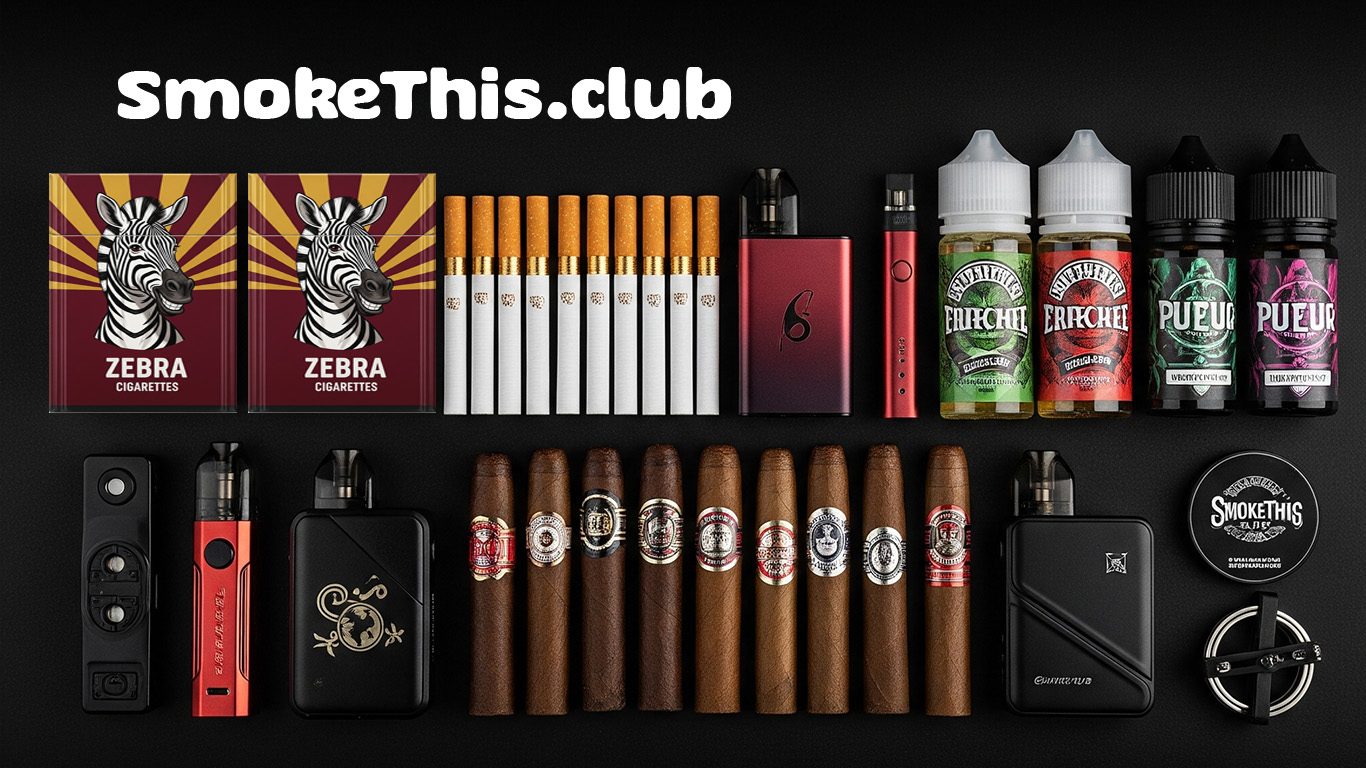 Your Landing Page Image